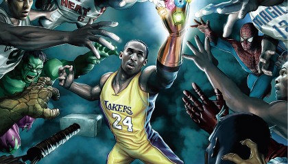 -体坛地震！马刺疯狂转会、莱万激战TES、内马尔连败新规齐炸场