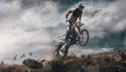 kaiyun入口-九天揽月，曼城欧联冲刺、阿森纳全明星练兵、皇家社会亚冠神应变
